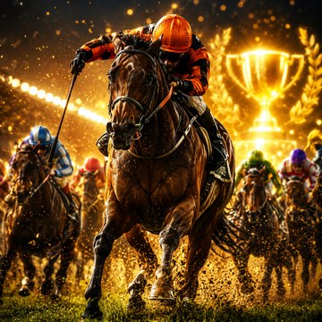 【競馬】8/9のWIN5の配当は100万円超える？
